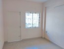 3 BHK Flat for Sale in Vanagaram