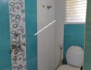3 BHK Flat for Sale in Vanagaram