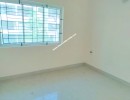 3 BHK Flat for Sale in Vanagaram