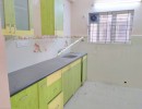 3 BHK Flat for Sale in Vanagaram