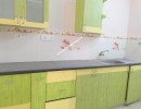 3 BHK Flat for Sale in Vanagaram