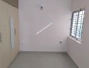 3 BHK Flat for Sale in Vanagaram