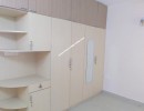3 BHK Flat for Sale in Vanagaram