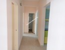 3 BHK Flat for Sale in Vanagaram