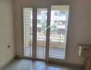3 BHK Flat for Sale in Vanagaram