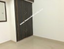 2 BHK Flat for Sale in Kotturpuram