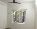2 BHK Flat for Sale in Kotturpuram