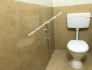 2 BHK Flat for Sale in Kotturpuram