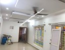 2 BHK Flat for Sale in Kotturpuram