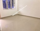 2 BHK Flat for Sale in Kotturpuram