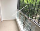 2 BHK Flat for Sale in Kotturpuram