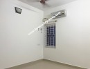 2 BHK Flat for Sale in Kotturpuram