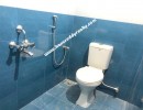 2 BHK Flat for Sale in Kotturpuram