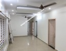 2 BHK Flat for Sale in Kotturpuram