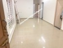 2 BHK Flat for Sale in Kotturpuram