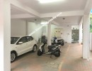 2 BHK Flat for Sale in Kotturpuram