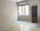 2 BHK Flat for Rent in Alwarpet
