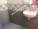 2 BHK Flat for Rent in Alwarpet