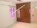 2 BHK Flat for Rent in Alwarpet