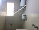2 BHK Flat for Rent in Alwarpet