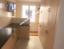 2 BHK Flat for Rent in Alwarpet