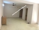 2 BHK Flat for Rent in Alwarpet