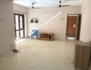 2 BHK Flat for Rent in Alwarpet