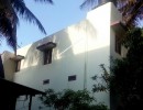 6 BHK Independent House for Sale in Ganapathy