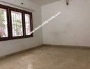 6 BHK Independent House for Sale in Anna Nagar