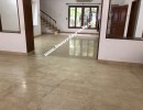 6 BHK Independent House for Sale in Anna Nagar