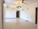 6 BHK Independent House for Sale in Anna Nagar