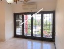 6 BHK Independent House for Sale in Anna Nagar