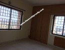 6 BHK Independent House for Sale in Anna Nagar