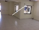 6 BHK Independent House for Sale in Anna Nagar