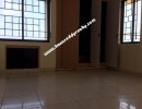 6 BHK Independent House for Sale in Anna Nagar