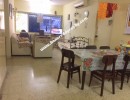 3 BHK Flat for Sale in Nandanam