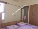 3 BHK Flat for Sale in Nandanam