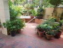 4 BHK Duplex House for Sale in Indiranagar