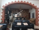 4 BHK Duplex House for Sale in Indiranagar