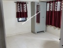 2 BHK Flat for Sale in Warje