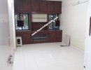 2 BHK Flat for Sale in Warje