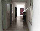 3 BHK Flat for Sale in R S Puram