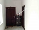 3 BHK Flat for Sale in R S Puram