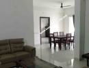 3 BHK Flat for Sale in R S Puram