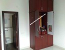 3 BHK Flat for Sale in R S Puram