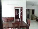 3 BHK Flat for Sale in R S Puram