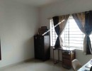 3 BHK Flat for Sale in R S Puram