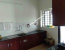 3 BHK Flat for Sale in R S Puram