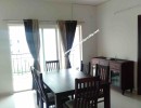 3 BHK Flat for Sale in R S Puram