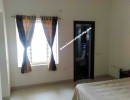 3 BHK Flat for Sale in R S Puram